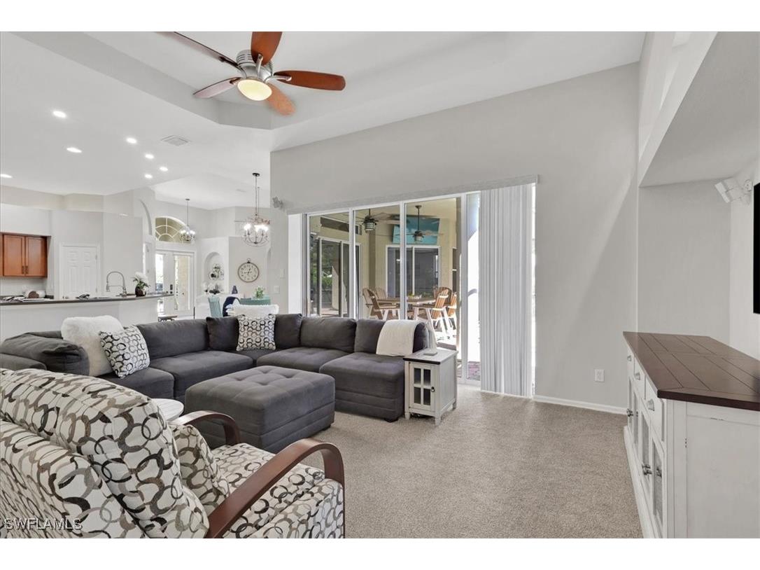 1140 10th Avenue N Naples FL 34102 225074800 image17