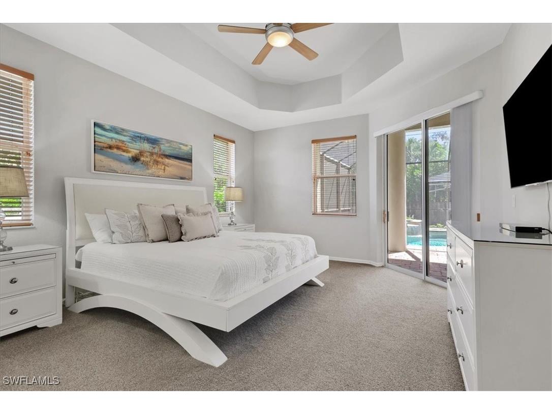 1140 10th Avenue N Naples FL 34102 225074800 image18