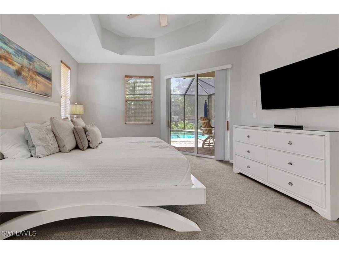 1140 10th Avenue N Naples FL 34102 225074800 image19