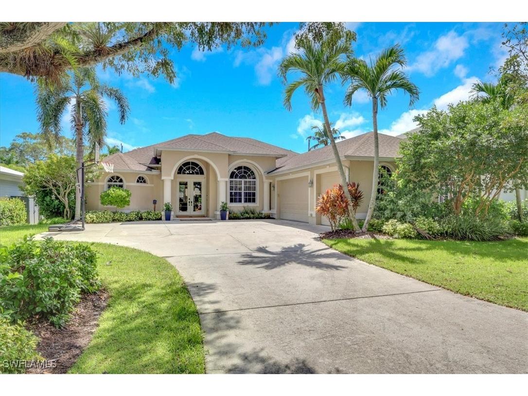 1140 10th Avenue N Naples FL 34102 225074800 image2