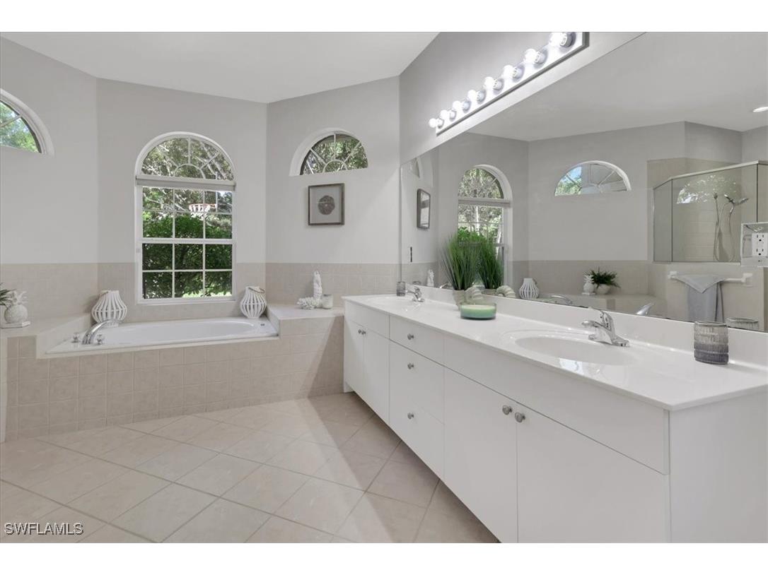 1140 10th Avenue N Naples FL 34102 225074800 image20