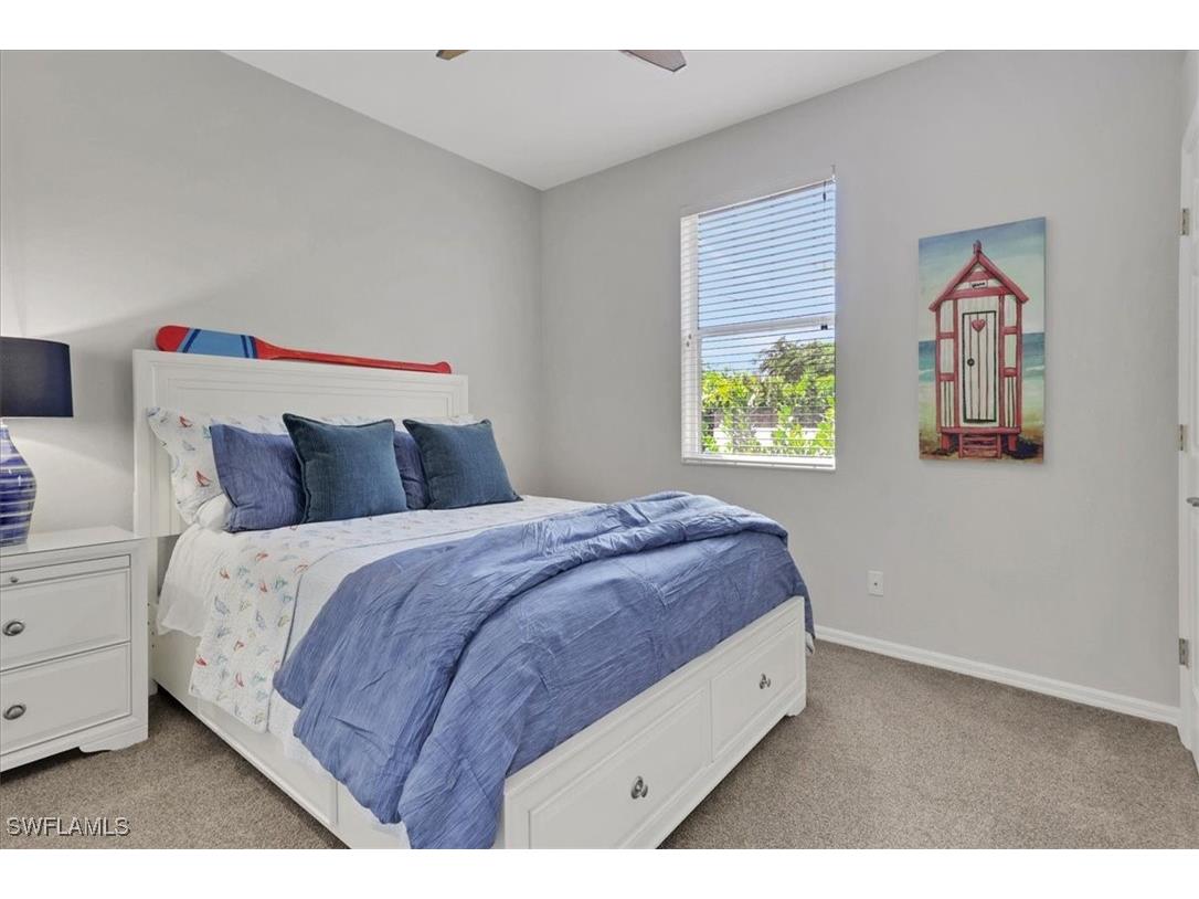 1140 10th Avenue N Naples FL 34102 225074800 image22