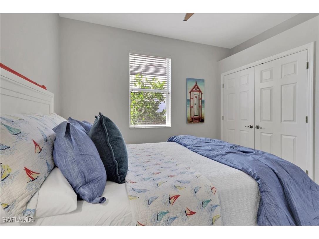 1140 10th Avenue N Naples FL 34102 225074800 image23