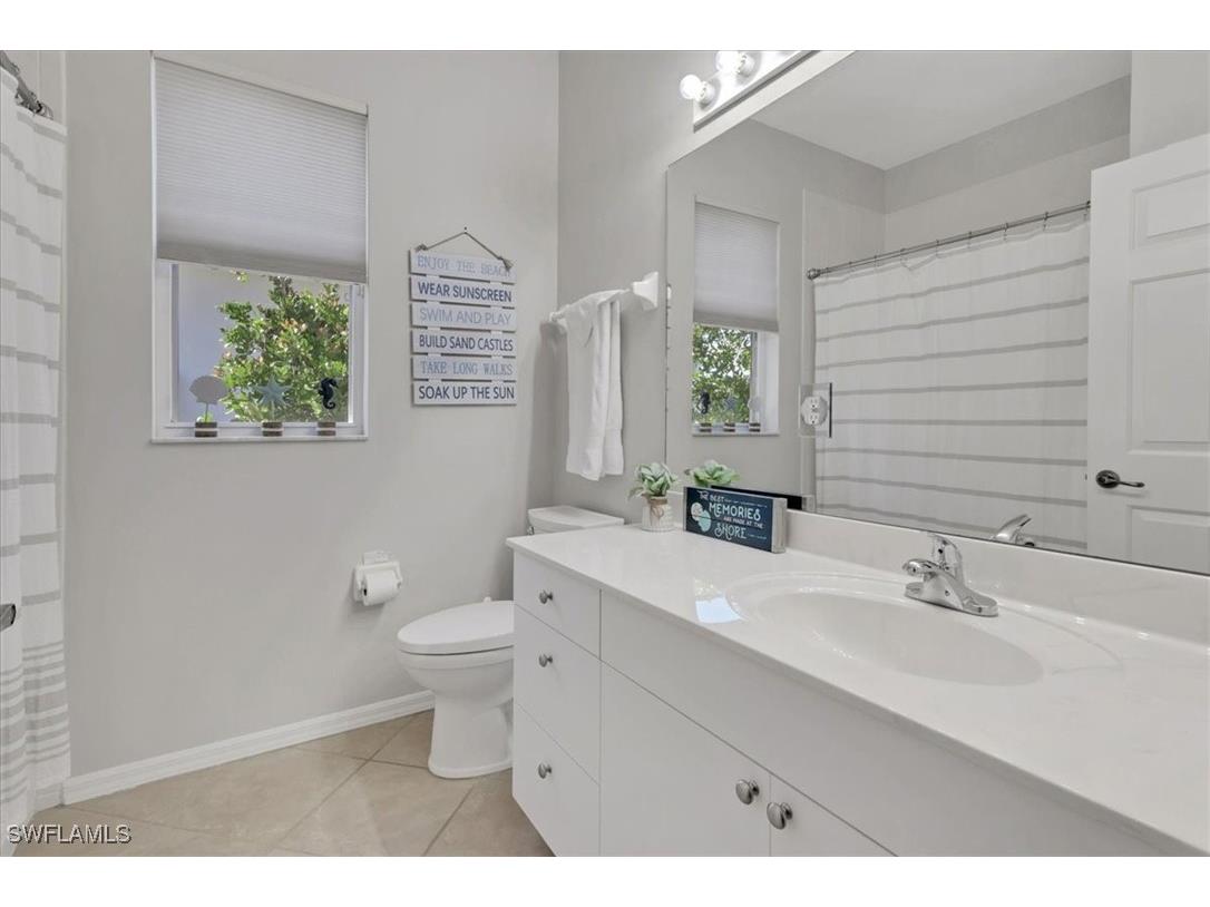 1140 10th Avenue N Naples FL 34102 225074800 image24