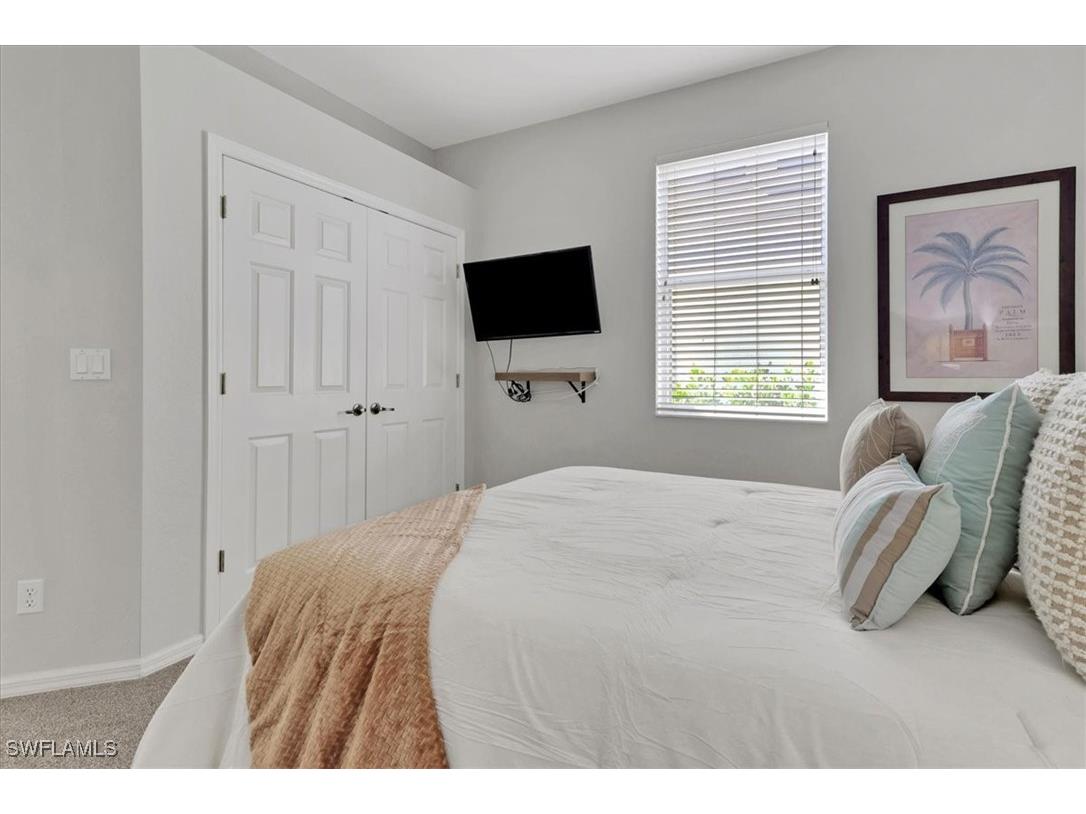 1140 10th Avenue N Naples FL 34102 225074800 image25