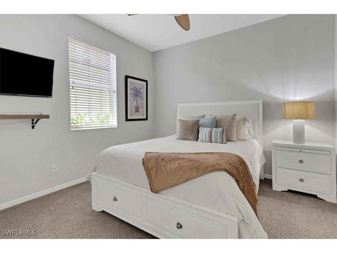 1140 10th Avenue N Naples FL 34102 225074800 image26