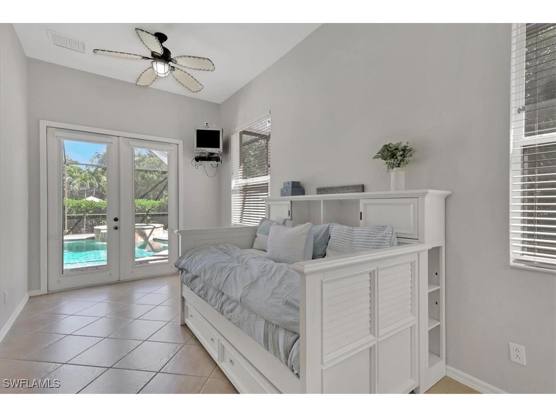 1140 10th Avenue N Naples FL 34102 225074800 image27