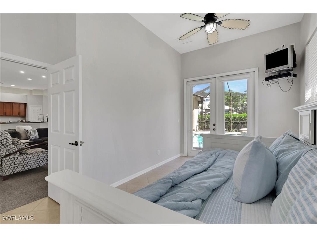 1140 10th Avenue N Naples FL 34102 225074800 image28