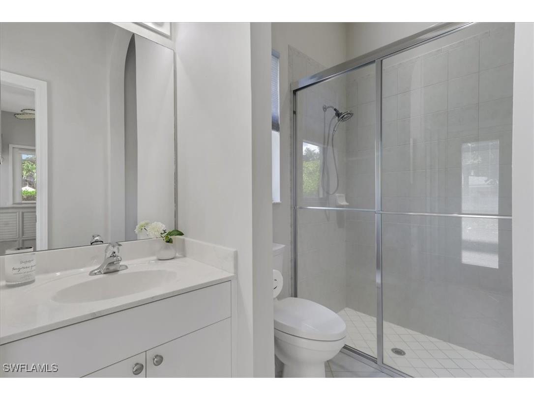 1140 10th Avenue N Naples FL 34102 225074800 image29