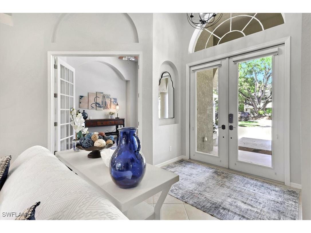 1140 10th Avenue N Naples FL 34102 225074800 image3