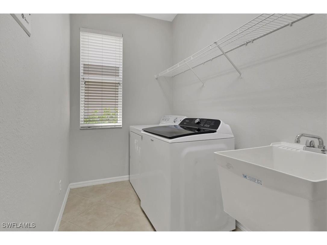 1140 10th Avenue N Naples FL 34102 225074800 image30