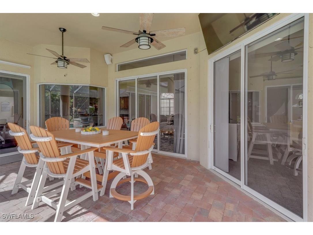 1140 10th Avenue N Naples FL 34102 225074800 image31