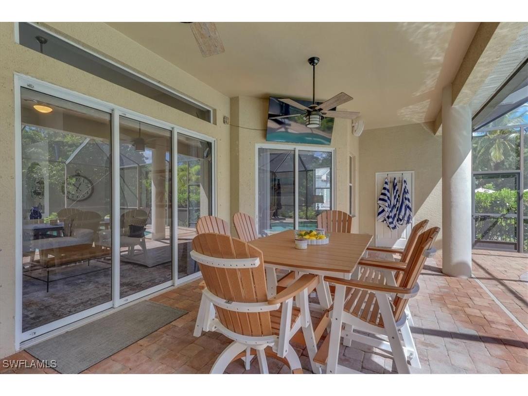 1140 10th Avenue N Naples FL 34102 225074800 image32