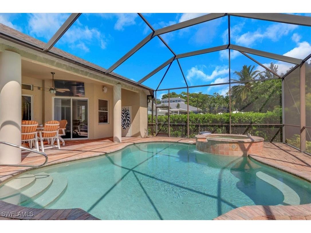 1140 10th Avenue N Naples FL 34102 225074800 image33