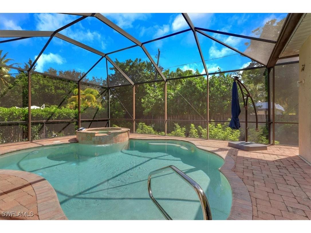 1140 10th Avenue N Naples FL 34102 225074800 image34