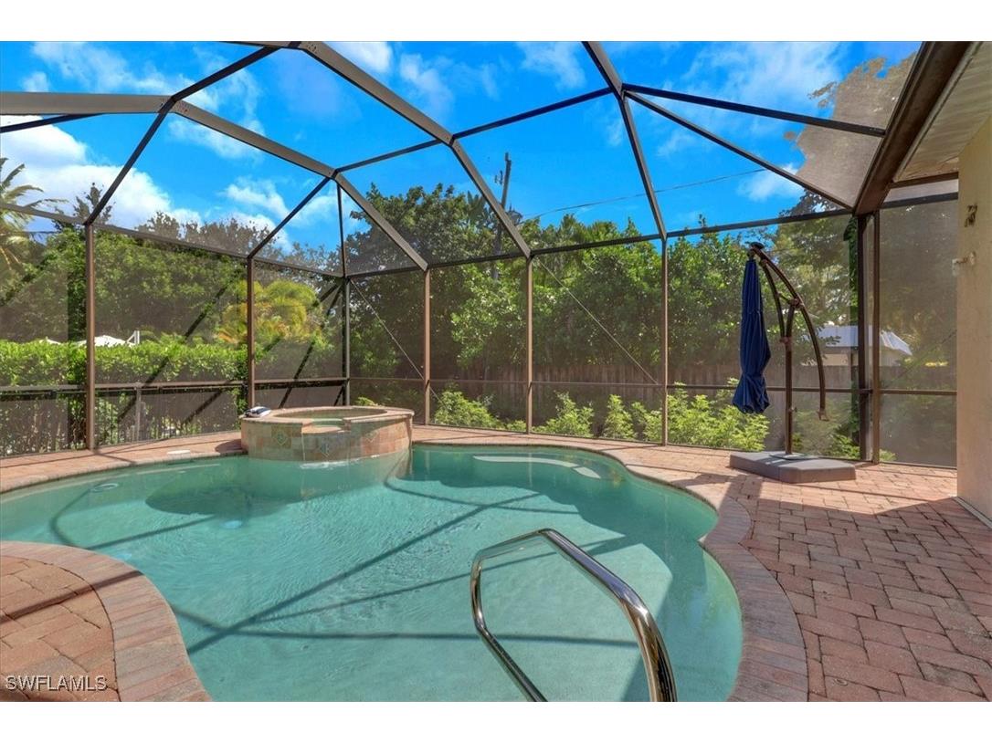 1140 10th Avenue N Naples FL 34102 225074800 image35