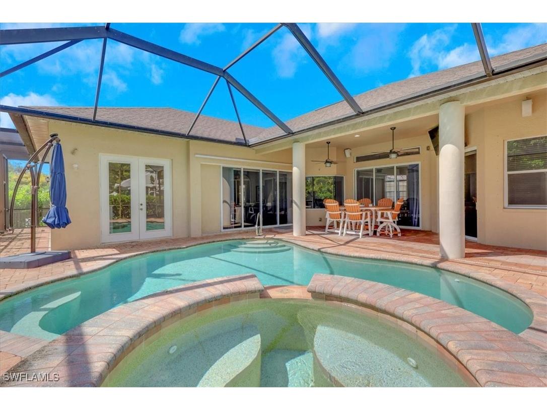1140 10th Avenue N Naples FL 34102 225074800 image36