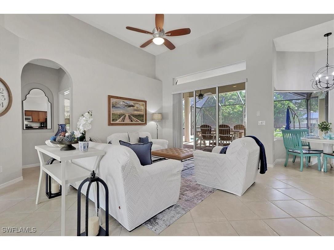 1140 10th Avenue N Naples FL 34102 225074800 image4