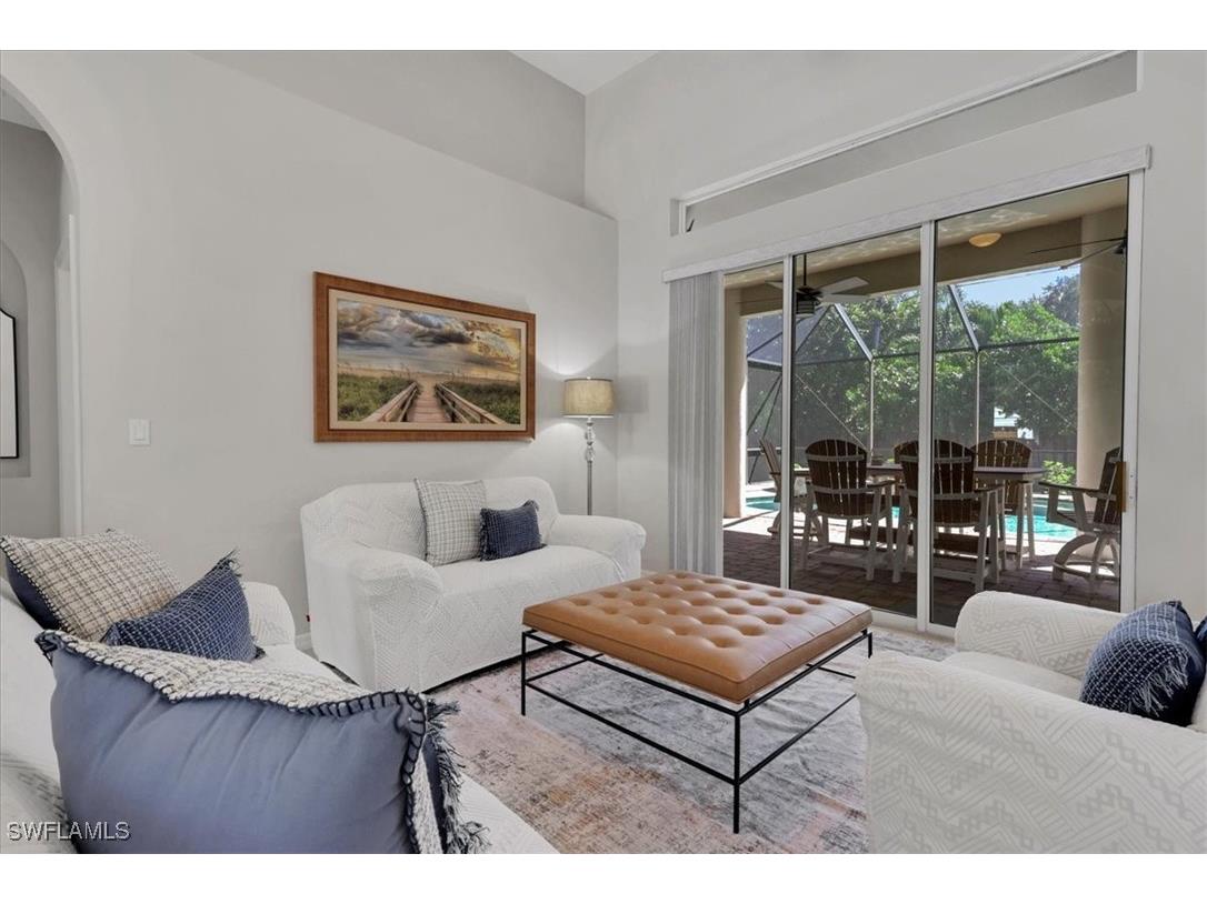 1140 10th Avenue N Naples FL 34102 225074800 image5