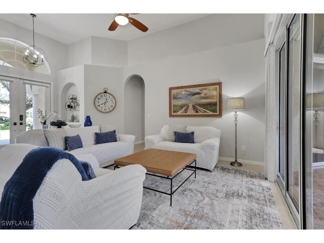 1140 10th Avenue N Naples FL 34102 225074800 image6