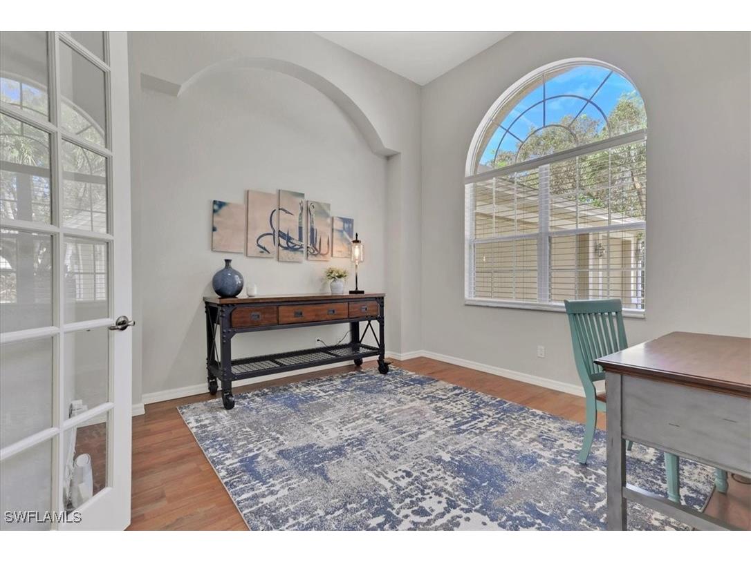 1140 10th Avenue N Naples FL 34102 225074800 image7