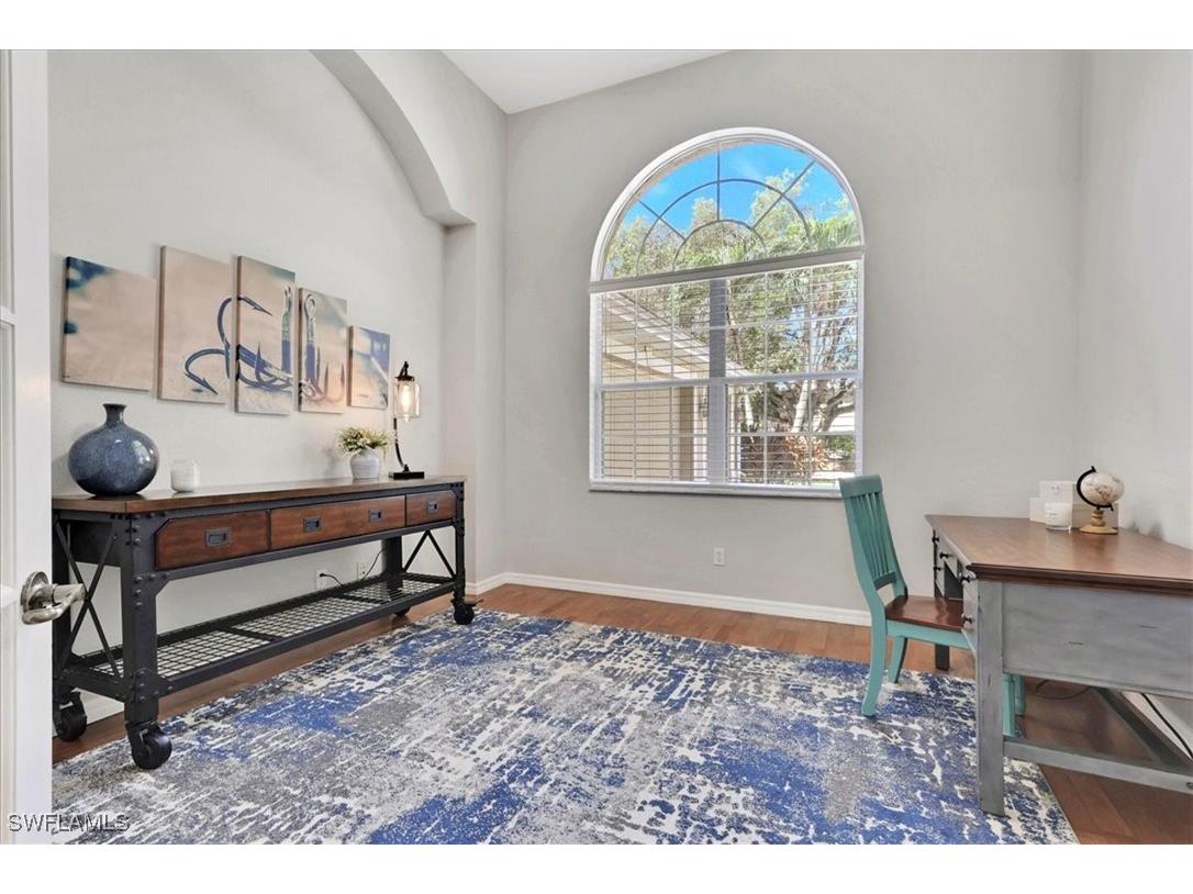 1140 10th Avenue N Naples FL 34102 225074800 image8