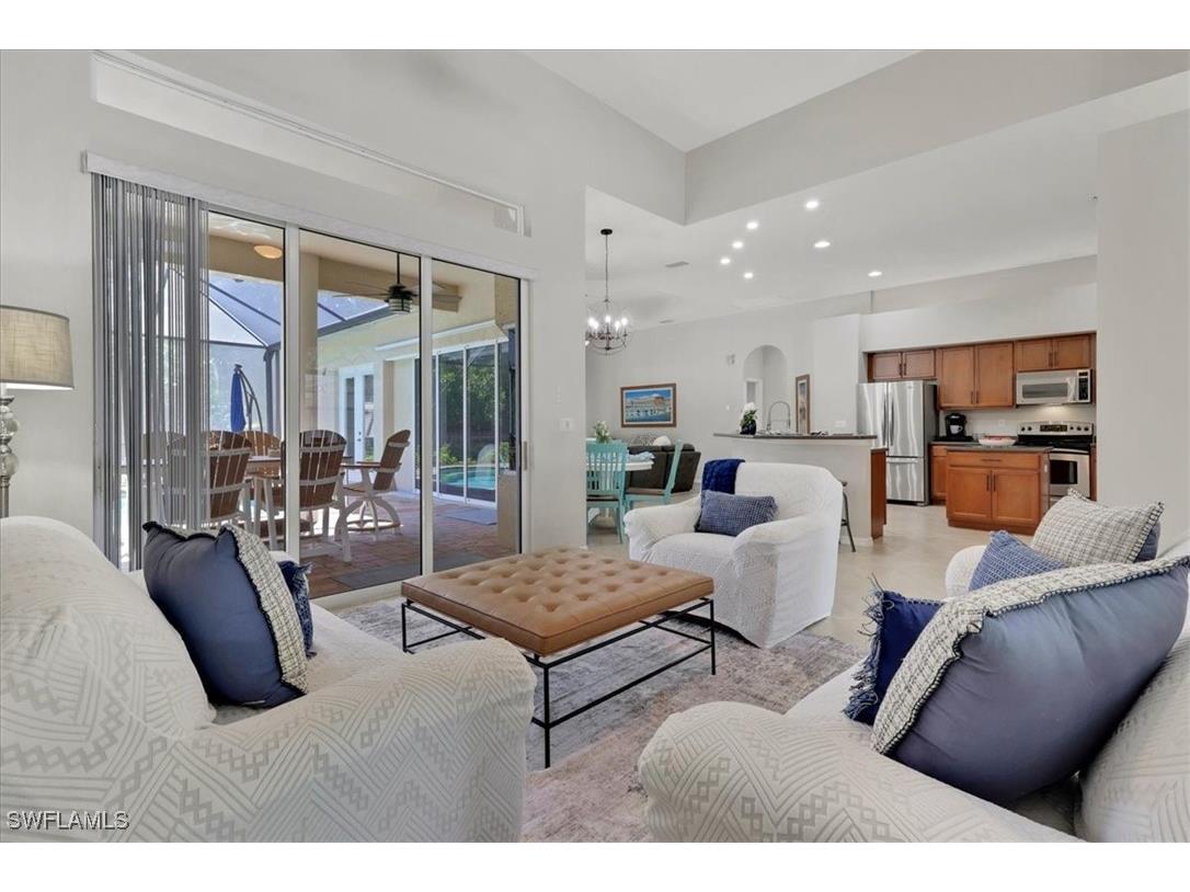 1140 10th Avenue N Naples FL 34102 225074800 image9