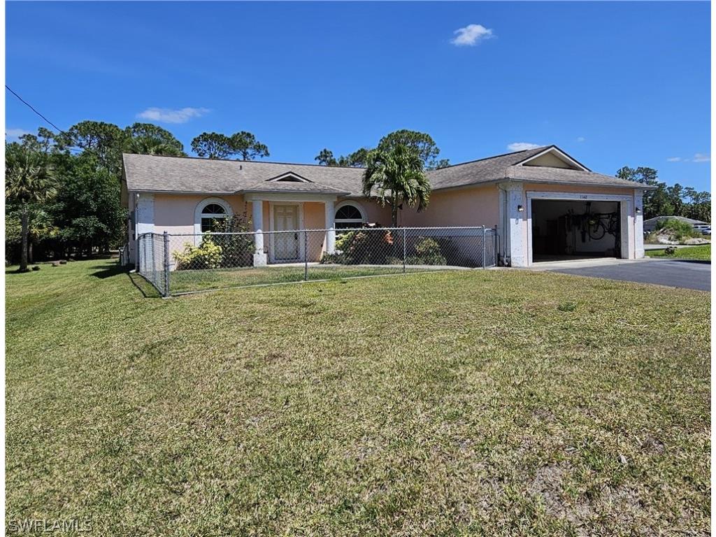 1140 16th Street NE Naples FL 34120 224034055 image1