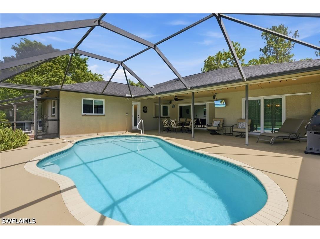 1140 22nd Avenue NE Naples FL 34120 226023282 image1