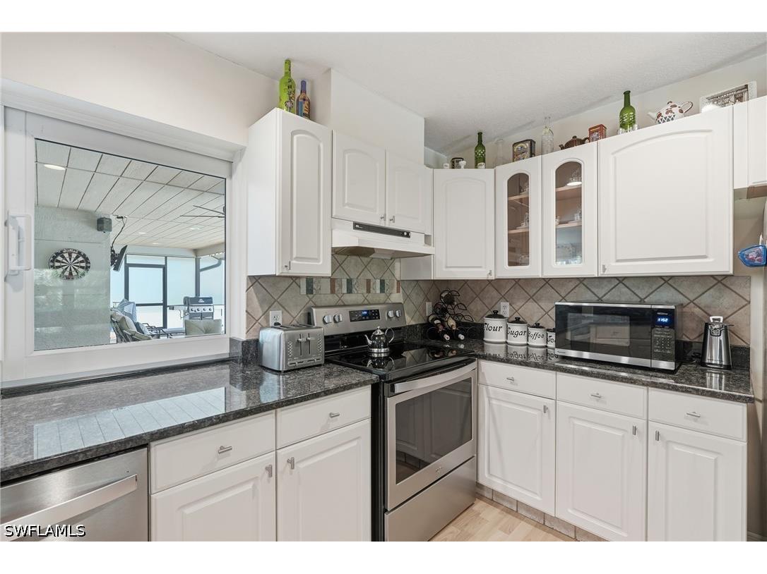 1140 22nd Avenue NE Naples FL 34120 226023282 image11