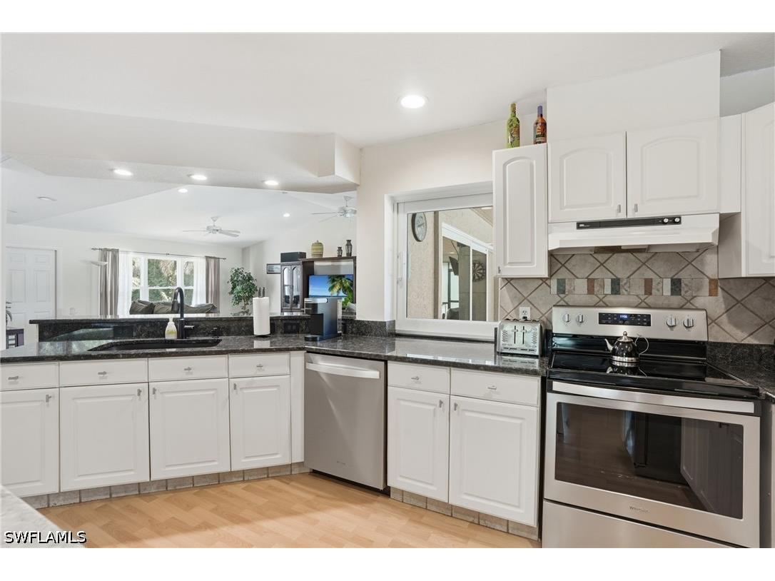 1140 22nd Avenue NE Naples FL 34120 226023282 image12