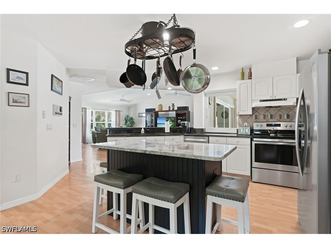 1140 22nd Avenue NE Naples FL 34120 226023282 image13