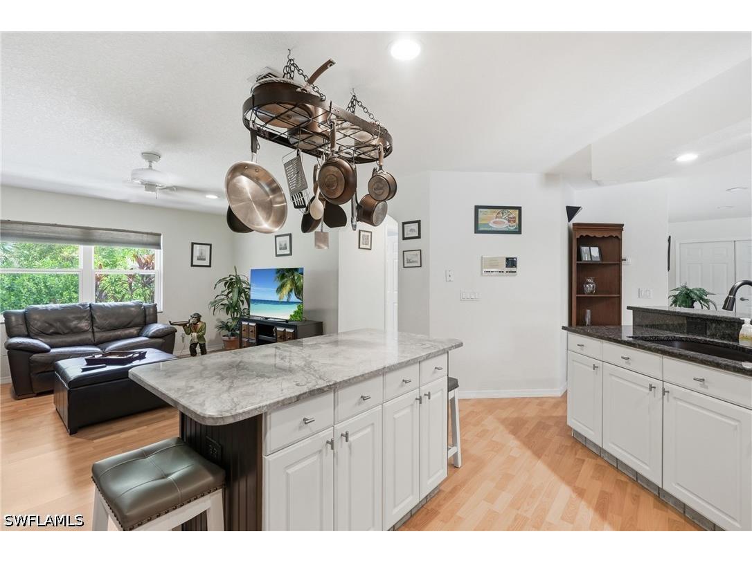 1140 22nd Avenue NE Naples FL 34120 226023282 image14