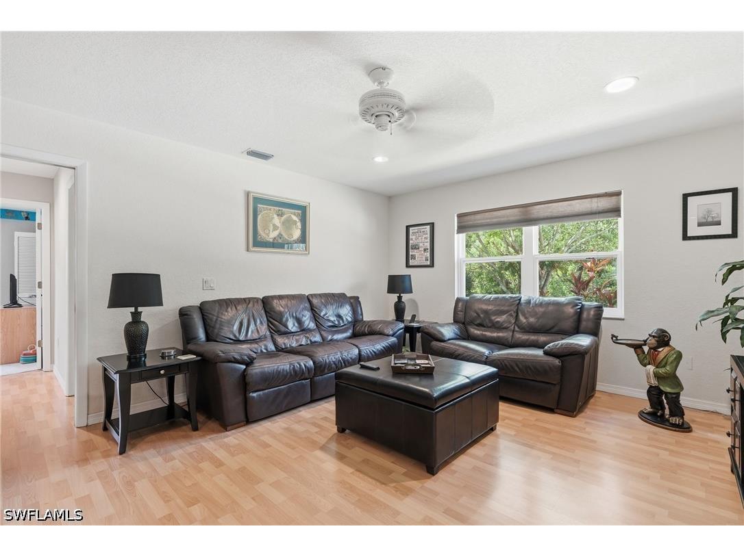 1140 22nd Avenue NE Naples FL 34120 226023282 image15