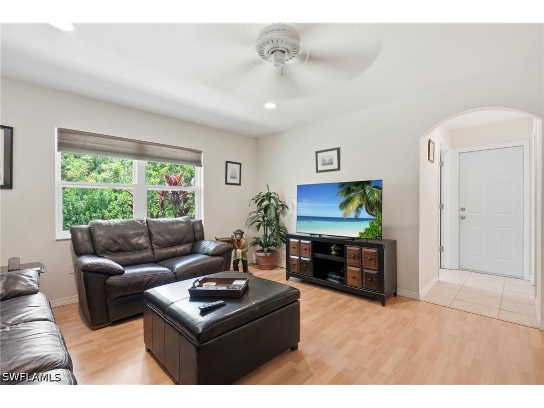 1140 22nd Avenue NE Naples FL 34120 226023282 image16