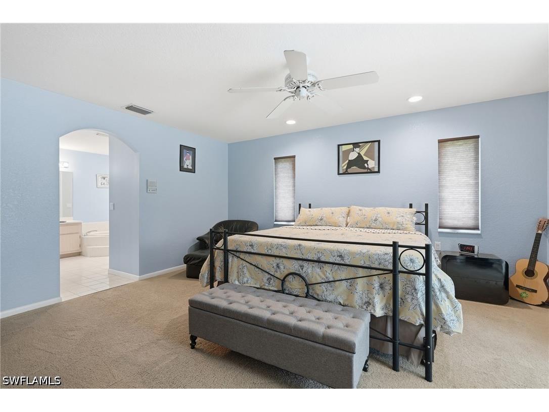 1140 22nd Avenue NE Naples FL 34120 226023282 image17