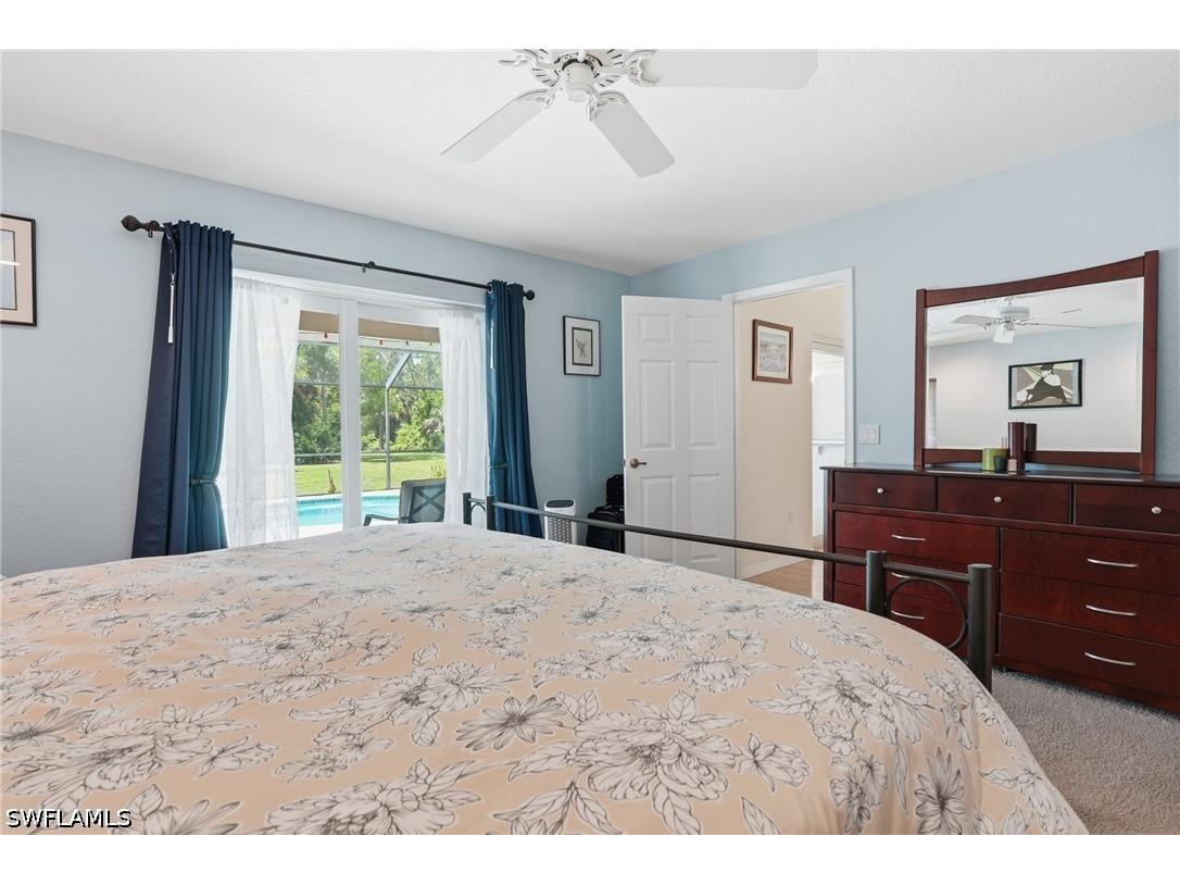 1140 22nd Avenue NE Naples FL 34120 226023282 image18