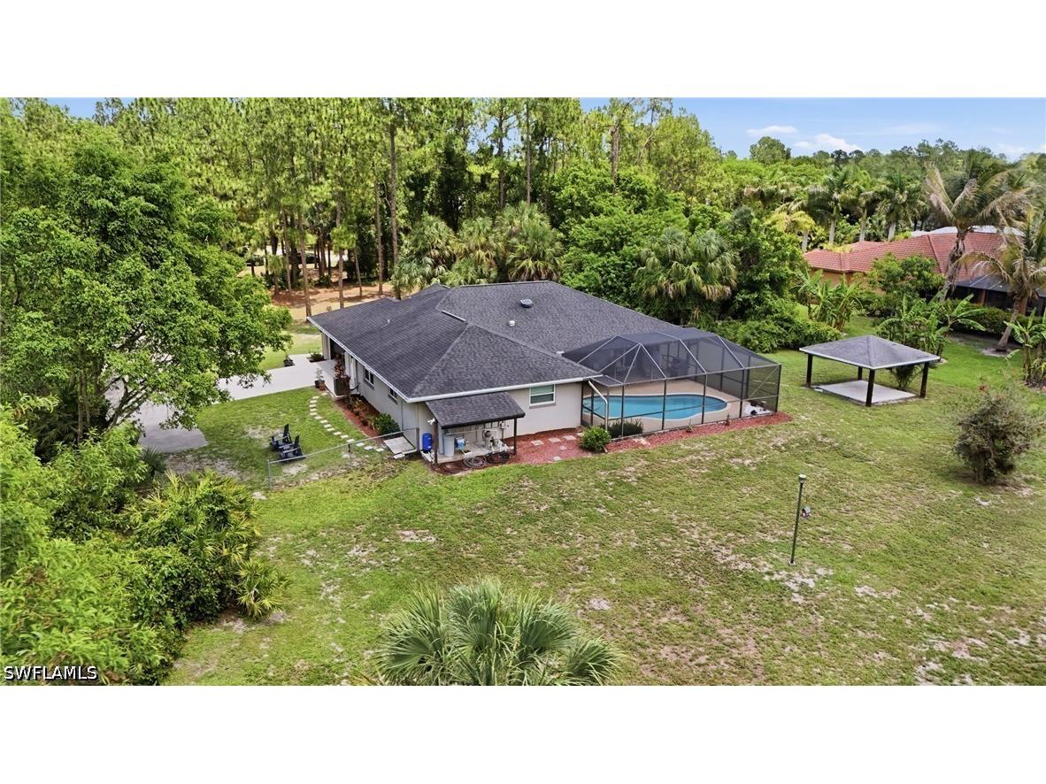 1140 22nd Avenue NE Naples FL 34120 226023282 image2