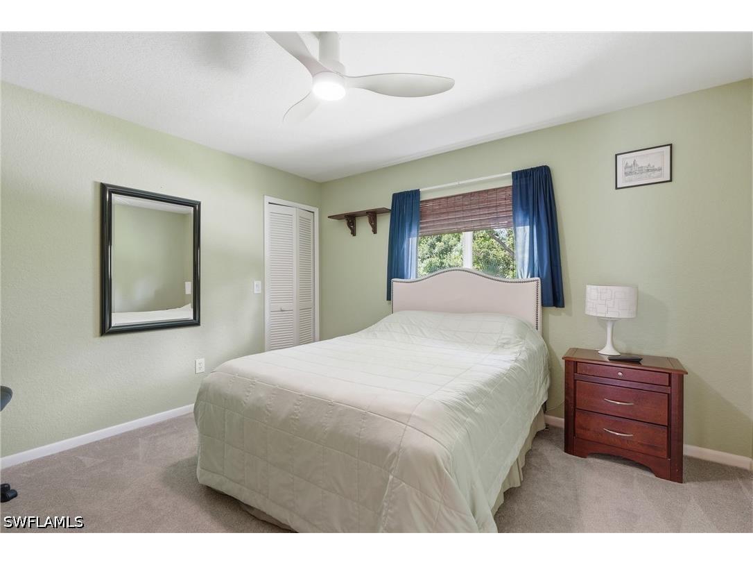 1140 22nd Avenue NE Naples FL 34120 226023282 image20