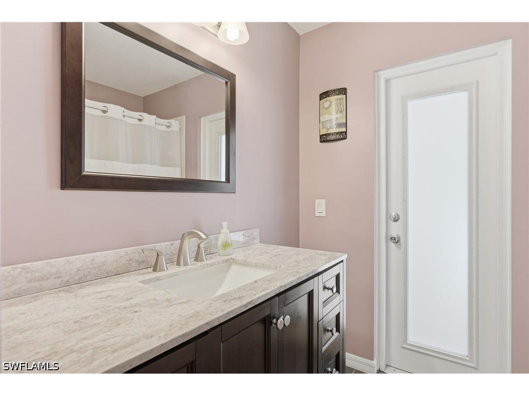 1140 22nd Avenue NE Naples FL 34120 226023282 image21