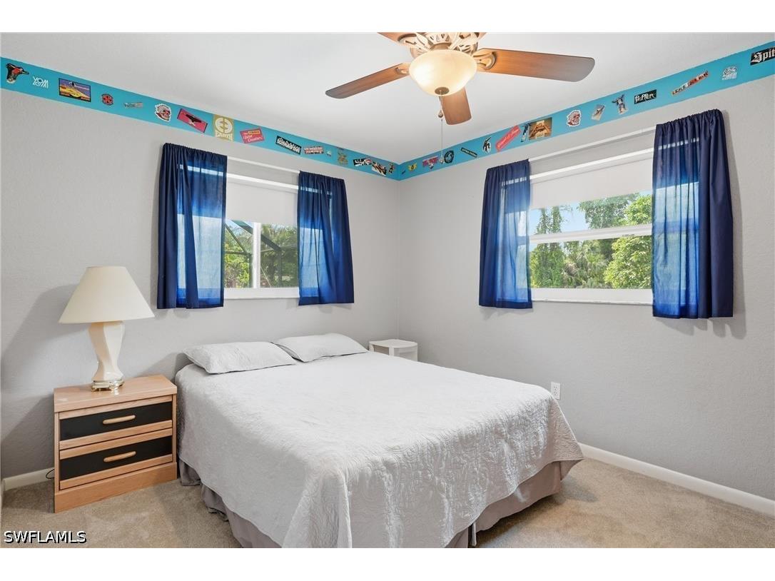 1140 22nd Avenue NE Naples FL 34120 226023282 image22