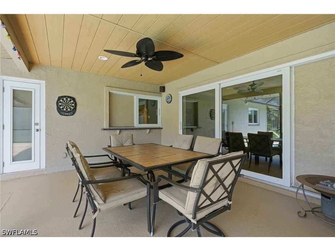 1140 22nd Avenue NE Naples FL 34120 226023282 image24