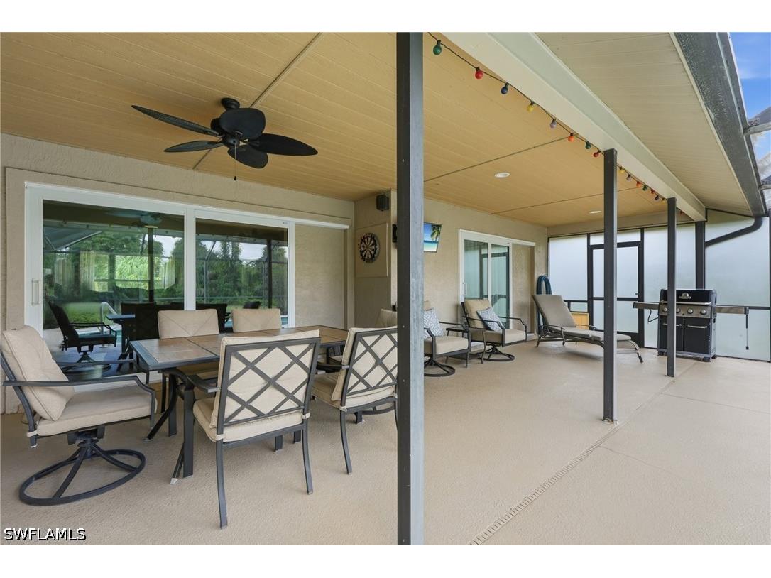 1140 22nd Avenue NE Naples FL 34120 226023282 image25