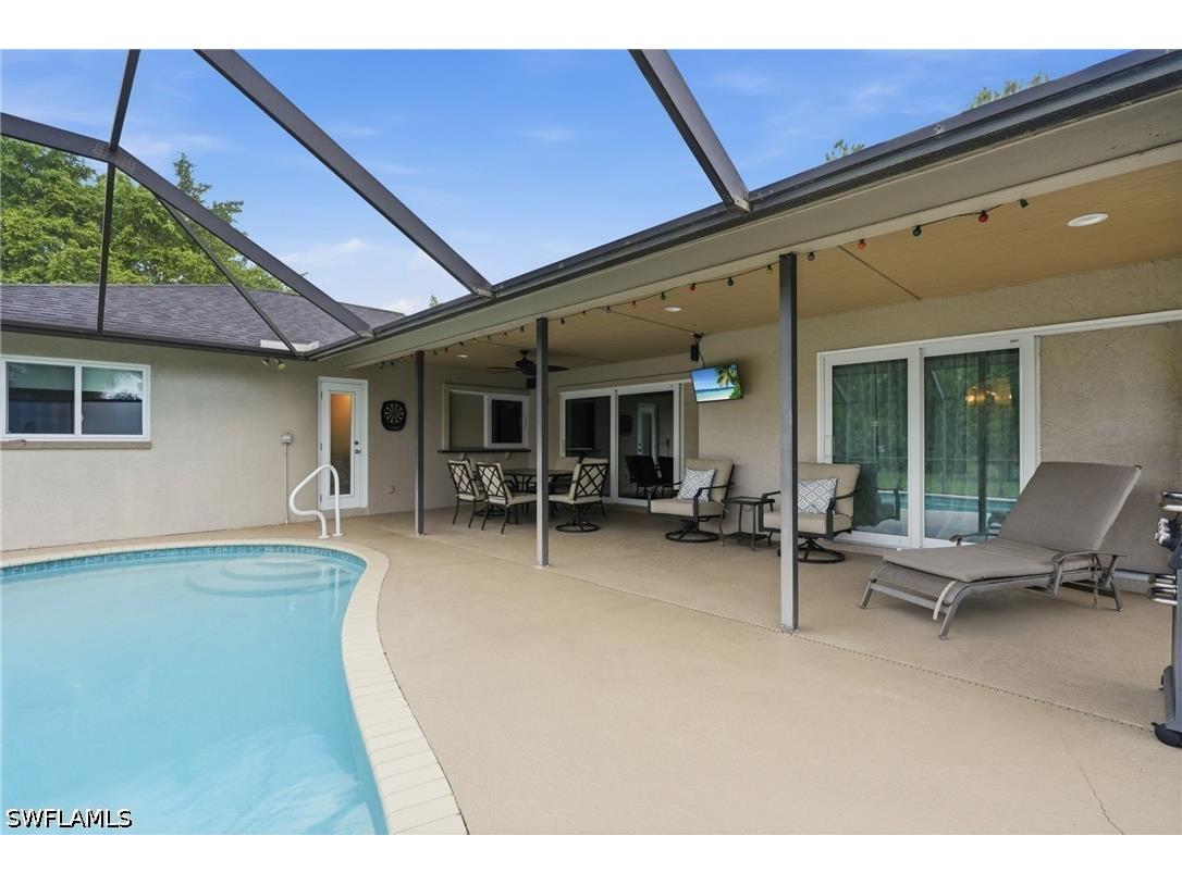 1140 22nd Avenue NE Naples FL 34120 226023282 image26