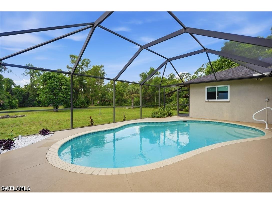 1140 22nd Avenue NE Naples FL 34120 226023282 image27