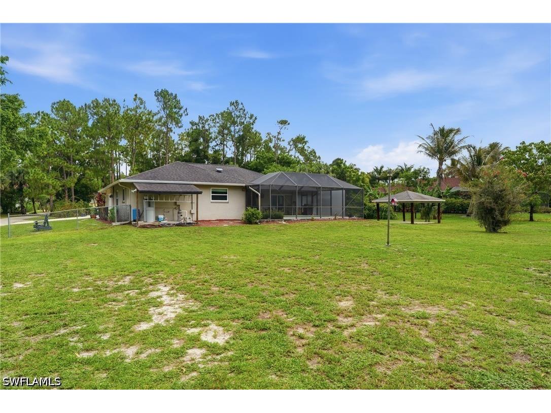 1140 22nd Avenue NE Naples FL 34120 226023282 image28