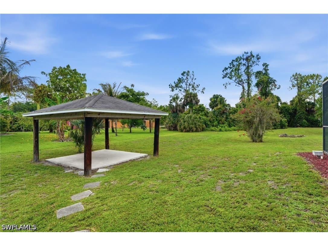 1140 22nd Avenue NE Naples FL 34120 226023282 image29