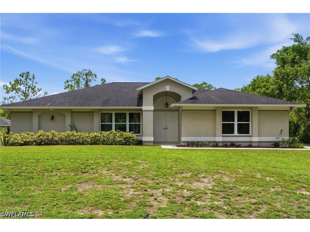 1140 22nd Avenue NE Naples FL 34120 226023282 image3