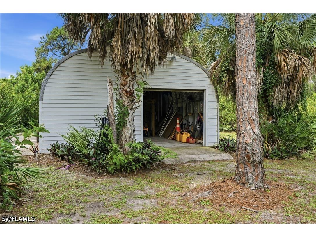 1140 22nd Avenue NE Naples FL 34120 226023282 image30