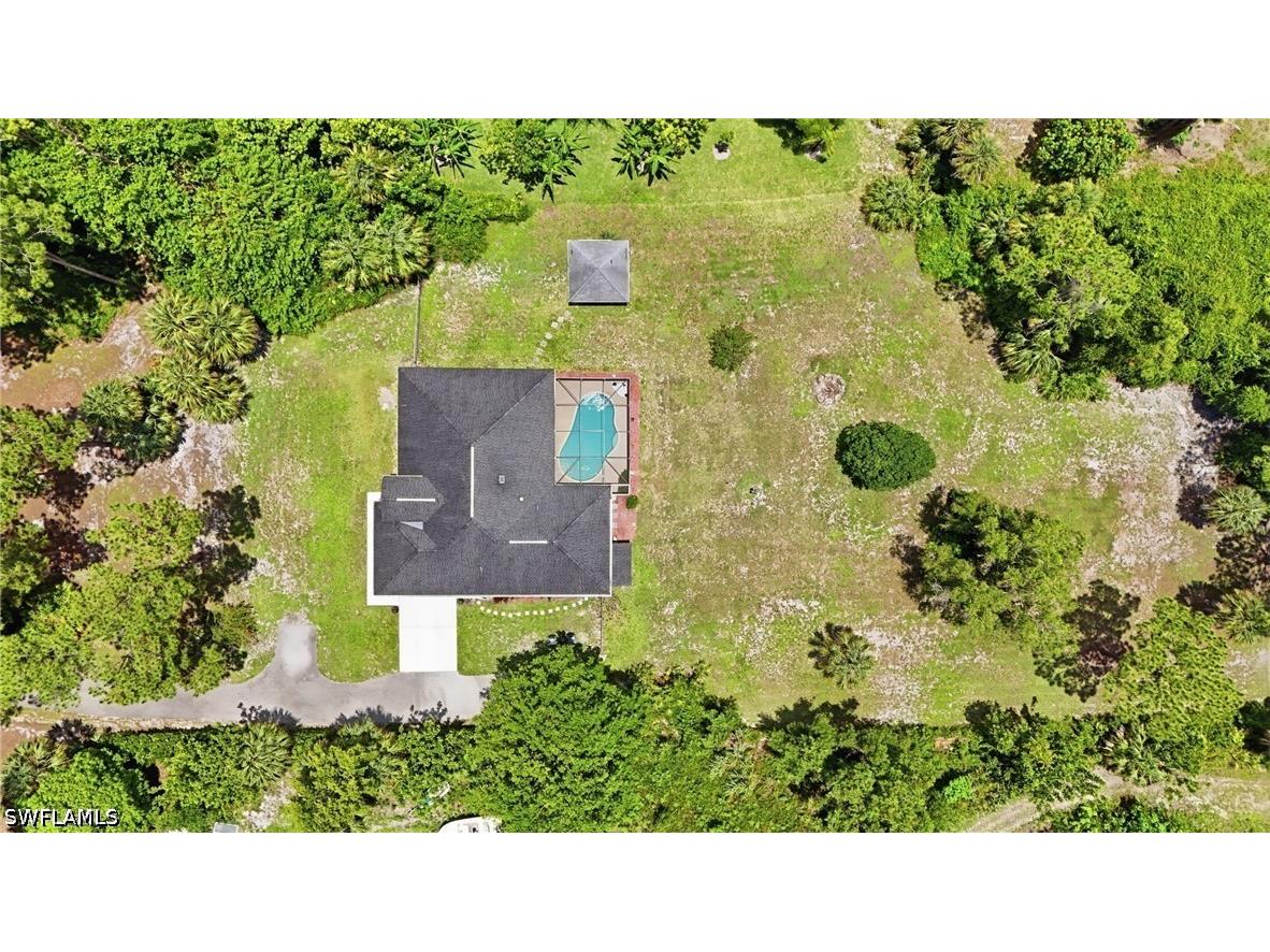 1140 22nd Avenue NE Naples FL 34120 226023282 image31
